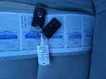 Picture of Volvo - V70 D4, 2.0 Diesel
