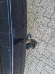 Picture of Volvo - V70 D4, 2.0 Diesel