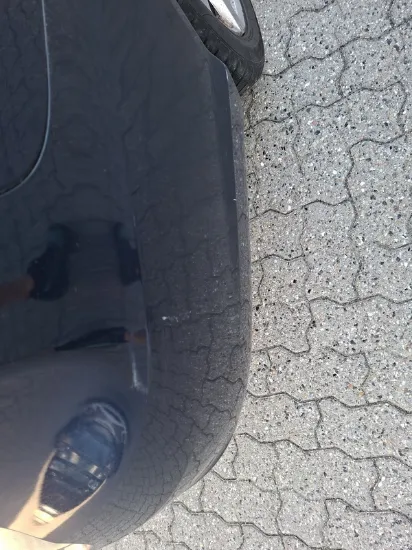 Picture of Volvo - V70 D4, 2.0 Diesel