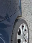 Picture of Volvo - V70 D4, 2.0 Diesel