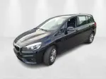Picture of BMW - 218d Gran Tourer, 2.0 Diesel