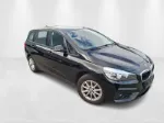 Picture of BMW - 218d Gran Tourer, 2.0 Diesel