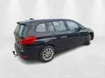 Picture of BMW - 218d Gran Tourer, 2.0 Diesel