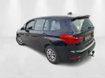 Picture of BMW - 218d Gran Tourer, 2.0 Diesel