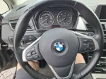 Picture of BMW - 218d Gran Tourer, 2.0 Diesel