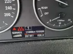 Picture of BMW - 218d Gran Tourer, 2.0 Diesel