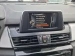 Picture of BMW - 218d Gran Tourer, 2.0 Diesel