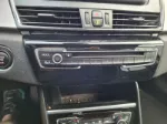Picture of BMW - 218d Gran Tourer, 2.0 Diesel