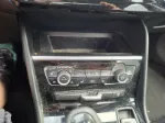 Picture of BMW - 218d Gran Tourer, 2.0 Diesel
