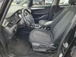 Picture of BMW - 218d Gran Tourer, 2.0 Diesel