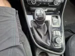 Picture of BMW - 218d Gran Tourer, 2.0 Diesel