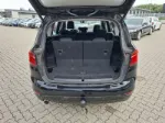 Picture of BMW - 218d Gran Tourer, 2.0 Diesel