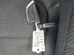 Picture of BMW - 218d Gran Tourer, 2.0 Diesel