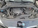 Picture of BMW - 218d Gran Tourer, 2.0 Diesel
