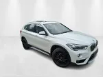 Picture of BMW - X1 sDrive 18i Aut., 1.5 Benzin