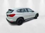 Picture of BMW - X1 sDrive 18i Aut., 1.5 Benzin
