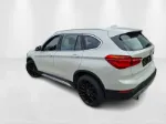 Picture of BMW - X1 sDrive 18i Aut., 1.5 Benzin