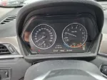 Picture of BMW - X1 sDrive 18i Aut., 1.5 Benzin