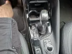 Picture of BMW - X1 sDrive 18i Aut., 1.5 Benzin
