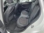 Picture of BMW - X1 sDrive 18i Aut., 1.5 Benzin