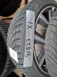 Picture of BMW - X1 sDrive 18i Aut., 1.5 Benzin
