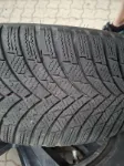 Picture of BMW - X1 sDrive 18i Aut., 1.5 Benzin