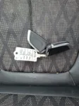Picture of BMW - X1 sDrive 18i Aut., 1.5 Benzin