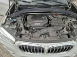 Picture of BMW - X1 sDrive 18i Aut., 1.5 Benzin