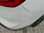 Picture of BMW - X1 sDrive 18i Aut., 1.5 Benzin