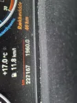 Picture of BMW - X1 sDrive 18i Aut., 1.5 Benzin