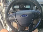 Picture of Ford - Ranger Aut., 3.2 TDCI Diesel, 