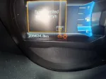 Picture of Ford - Ranger Aut., 3.2 TDCI Diesel, 