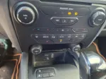 Picture of Ford - Ranger Aut., 3.2 TDCI Diesel, 