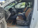 Picture of Ford - Ranger Aut., 3.2 TDCI Diesel, 