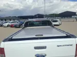 Picture of Ford - Ranger Aut., 3.2 TDCI Diesel, 