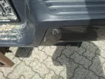 Picture of Ford - Ranger Aut., 3.2 TDCI Diesel, 