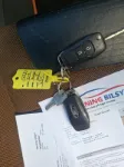 Picture of Ford - Ranger Aut., 3.2 TDCI Diesel, 