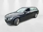Изображение Mercedes - C220 9G-TRONIC, 2.1 Diesel