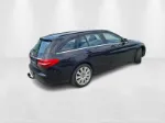 Изображение Mercedes - C220 9G-TRONIC, 2.1 Diesel