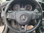 Изображение Mercedes - C220 9G-TRONIC, 2.1 Diesel
