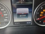 Изображение Mercedes - C220 9G-TRONIC, 2.1 Diesel