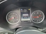 Изображение Mercedes - C220 9G-TRONIC, 2.1 Diesel