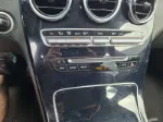 Изображение Mercedes - C220 9G-TRONIC, 2.1 Diesel