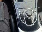 Изображение Mercedes - C220 9G-TRONIC, 2.1 Diesel