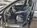 Изображение Mercedes - C220 9G-TRONIC, 2.1 Diesel