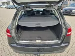 Изображение Mercedes - C220 9G-TRONIC, 2.1 Diesel