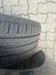 Изображение Mercedes - C220 9G-TRONIC, 2.1 Diesel