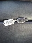Изображение Mercedes - C220 9G-TRONIC, 2.1 Diesel