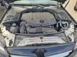 Изображение Mercedes - C220 9G-TRONIC, 2.1 Diesel