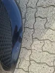Изображение Mercedes - C220 9G-TRONIC, 2.1 Diesel